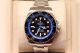 Copy Rolex Deepsea Watch SS Blue_th.jpg
